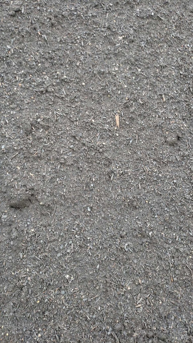 AMY’s Enriched Topsoil AMY’s Planting Mix AMY’s Contractor Blend AMY’s