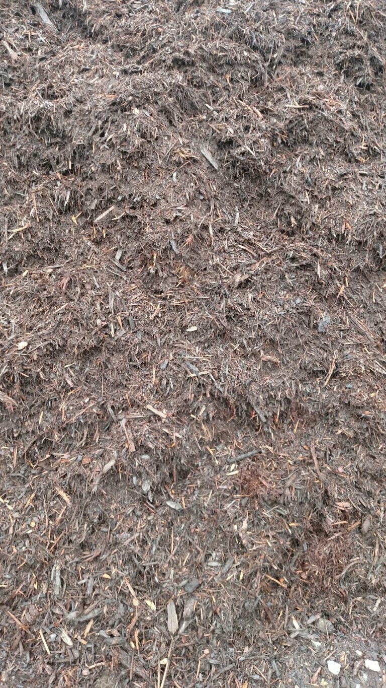 General Purpose Hardwood Double Ground Hardwood Triple Ground Oak