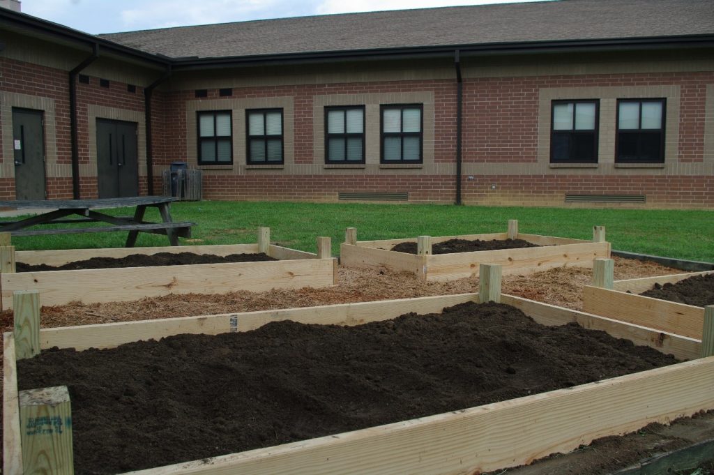 Asheville Mulch Yard Buy Mulches, Compost, Topsoil & Soil Conditioners