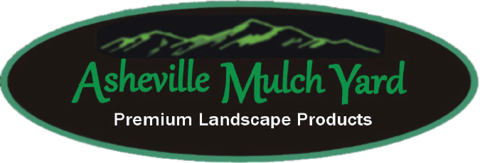 Asheville Mulch Yard Premium Landscape Products